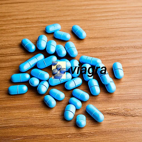 Viagra si trova in farmacia